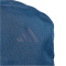 adidas Power Rucksack KR0327 - night marine/night indigo