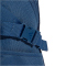 adidas Power Rucksack KR0327 - night marine/night indigo