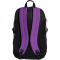 adidas Power Rucksack KE3783 - ch solid grey/active purple