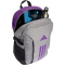 adidas Power Rucksack KE3783 - ch solid grey/active purple