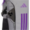 adidas Power Rucksack KE3783 - ch solid grey/active purple