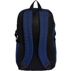 adidas Power Rucksack KE3782 - dark blue/pure orange