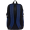 adidas Power Rucksack KE3782 - dark blue/pure orange