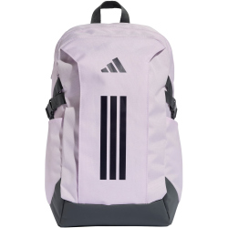 adidas Power Rucksack KE3780 - ice lavender/shadow navy