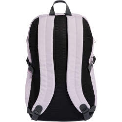 adidas Power Rucksack KE3780 - ice lavender/shadow navy