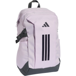 adidas Power Rucksack KE3780 - ice lavender/shadow navy