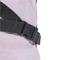 adidas Power Rucksack KE3780 - ice lavender/shadow navy
