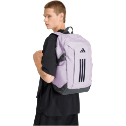 adidas Power Rucksack KE3780 - ice lavender/shadow navy