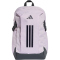 adidas Power Rucksack KE3780 - ice lavender/shadow navy