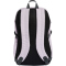 adidas Power Rucksack KE3780 - ice lavender/shadow navy