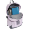 adidas Power Rucksack KE3780 - ice lavender/shadow navy