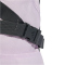 adidas Power Rucksack KE3780 - ice lavender/shadow navy