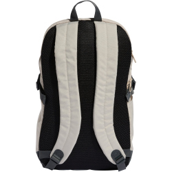 adidas Power Rucksack KE3779 - wonder alumina/grey six
