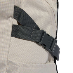 adidas Power Rucksack KE3779 - wonder alumina/grey six