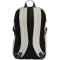 adidas Power Rucksack KE3779 - wonder alumina/grey six