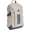 adidas Power Rucksack KE3779 - wonder alumina/grey six