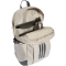 adidas Power Rucksack KE3779 - wonder alumina/grey six