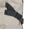 adidas Power Rucksack KE3779 - wonder alumina/grey six