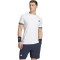 adidas Climacool Freelift Pro Tennisshirt Herren KE8972 - white L