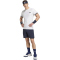 adidas Climacool Freelift Pro Tennisshirt Herren KE8972 - white L
