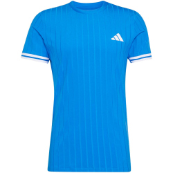 adidas Climacool Freelift Pro Tennisshirt Herren KD7600 -...
