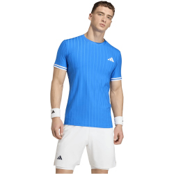 adidas Climacool Freelift Pro Tennisshirt Herren KD7600 -...