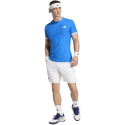 adidas Climacool Freelift Pro Tennisshirt Herren KD7600 -...
