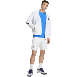 adidas Climacool Freelift Pro Tennisshirt Herren KD7600 -...