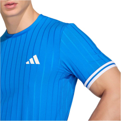 adidas Climacool Freelift Pro Tennisshirt Herren KD7600 -...