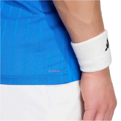 adidas Climacool Freelift Pro Tennisshirt Herren KD7600 -...