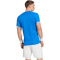adidas Climacool Freelift Pro Tennisshirt Herren KD7600 - glory blue L