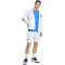 adidas Climacool Freelift Pro Tennisshirt Herren KD7600 - glory blue L