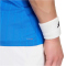 adidas Climacool Freelift Pro Tennisshirt Herren KD7600 - glory blue L