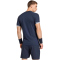 adidas Climacool Freelift Pro Tennisshirt Herren KD7599 - legend ink L