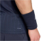 adidas Climacool Freelift Pro Tennisshirt Herren KD7599 - legend ink L