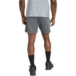 adidas Workout Essentials All-Set Trainingsshorts Herren KF5771 - grey five S/7"