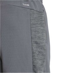adidas Workout Essentials All-Set Trainingsshorts Herren KF5771 - grey five S/7"