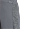 adidas Workout Essentials All-Set Trainingsshorts Herren KF5771 - grey five S/7"