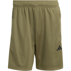 adidas Workout Essentials All-Set Trainingsshorts Herren...