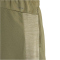 adidas Workout Essentials All-Set Trainingsshorts Herren KE8071 - olive strata S/7"