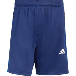 adidas Workout Essentials All-Set Trainingsshorts Herren...