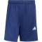 adidas Workout Essentials All-Set Trainingsshorts Herren KE8070 - dark blue XS/7"