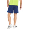 adidas Workout Essentials All-Set Trainingsshorts Herren KE8070 - dark blue XS/7"