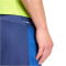 adidas Workout Essentials All-Set Trainingsshorts Herren KE8070 - dark blue XS/7"