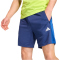 adidas Workout Essentials All-Set Trainingsshorts Herren KE8070 - dark blue XS/7"