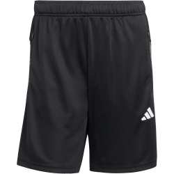 adidas Workout Essentials All-Set Trainingsshorts Herren KE8069 - black S/5"