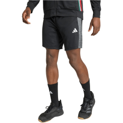 adidas Workout Essentials All-Set Trainingsshorts Herren KE8069 - black S/5"