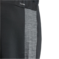 adidas Workout Essentials All-Set Trainingsshorts Herren KE8069 - black S/5"