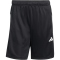 adidas Workout Essentials All-Set Trainingsshorts Herren KE8069 - black S/7"