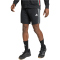 adidas Workout Essentials All-Set Trainingsshorts Herren KE8069 - black S/7"